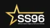 SKYSTAR96