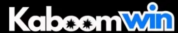 KABOOMWIN