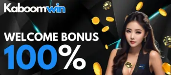 100%