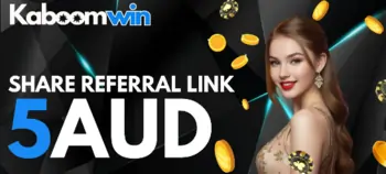 5AUD