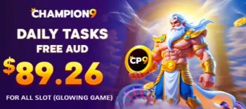 $89