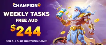 $244