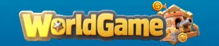 WORLDGAME