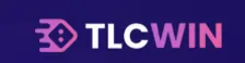 TLCWIN