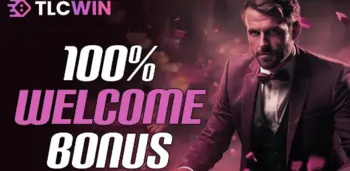 100%