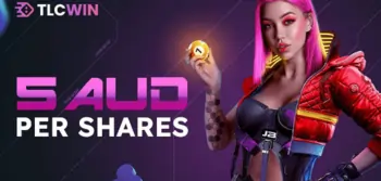 5aud
