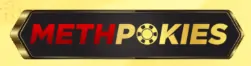 METHPOKIES