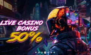 CYBERPOKIES