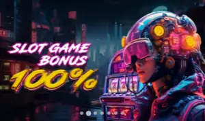 CYBERPOKIES