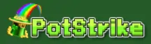 POTSTRIKE