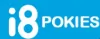 I8POKIES