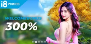 I8POKIES