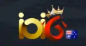 IOI6