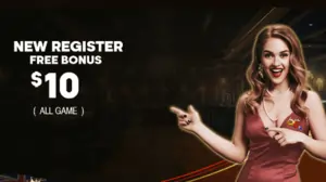 IOI6