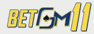 BETGM11