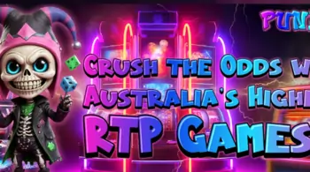 rtp