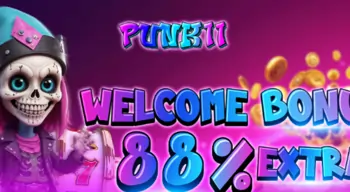 88