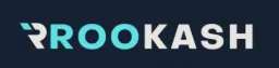 ROOKASH