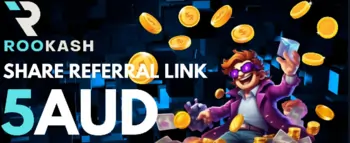 5AUD