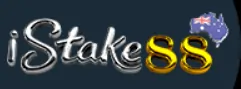 istake88
