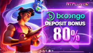 rtpcunt