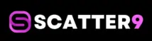 SCATTER9