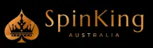 SPINKING