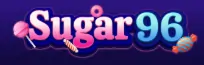 sugar96