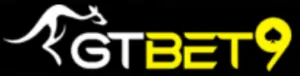 GTBET9