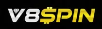 v8spin