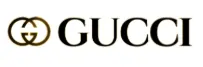 gucci game