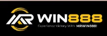 MRWIN888