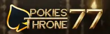 POKIESTHRONE77