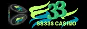 SS33S