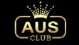 AUSCLUB