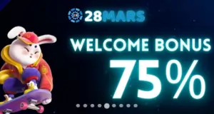 28mars