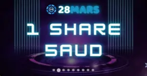 28mars