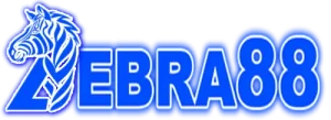 ZEBRA88