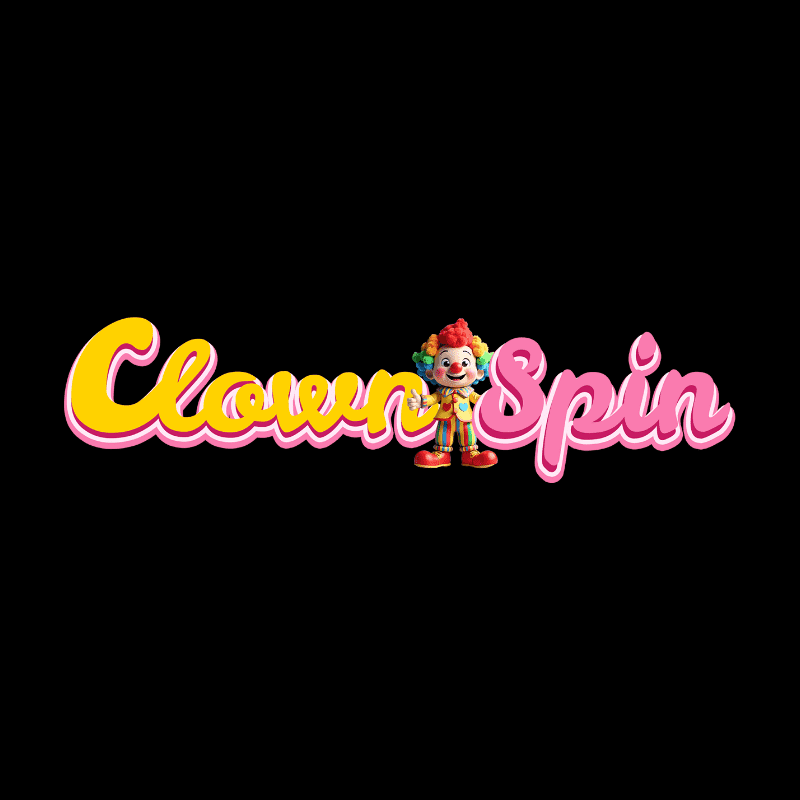 clownspin