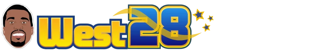 west28