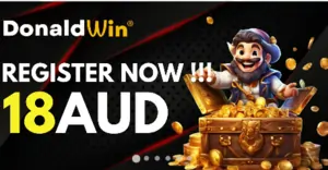register now