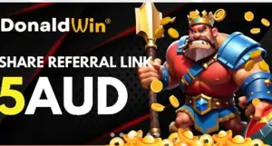 referral link