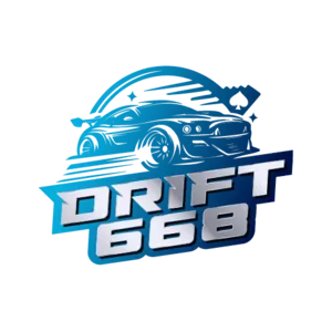 drift668