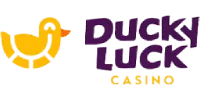 duckluck