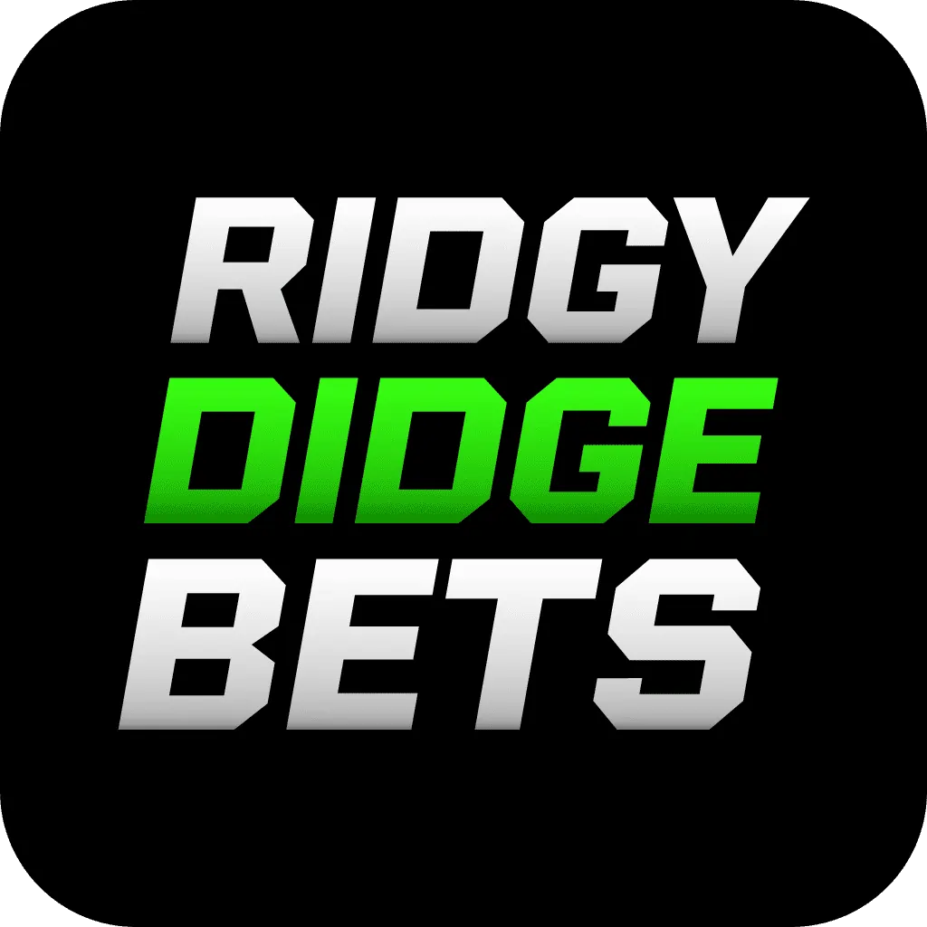 ridgydidgebets