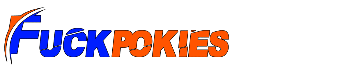 fuckpokies
