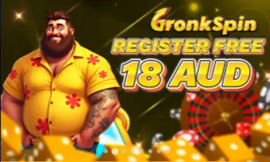 18aud bonus