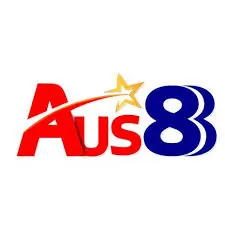 aus8