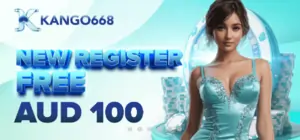 register bonus