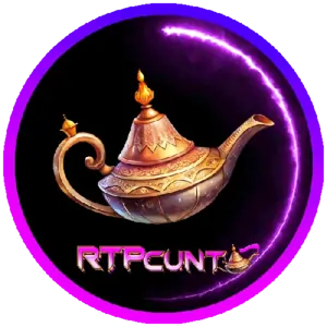 rtpcunt
